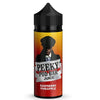 Peeky Blenders Pod Bar Juice Shortfill 100ml - Peeky Blenders Pod Bar Juice Shortfill 100ml - #Vapewholesalesupplier# - Direct Vape Wholesale