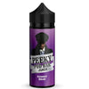 Peeky Blenders Pod Bar Juice Shortfill 100ml - Peeky Blenders Pod Bar Juice Shortfill 100ml - #Vapewholesalesupplier# - Direct Vape Wholesale