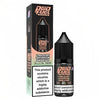 Pod Fuel Nic Salt 10ml E - Liquid - Pack of 10 - Pod Fuel Nic Salt 10ml E - Liquid - Pack of 10 - #Vapewholesalesupplier# - Direct Vape Wholesale