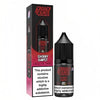 Pod Fuel Nic Salt 10ml E - Liquid - Pack of 10 - Pod Fuel Nic Salt 10ml E - Liquid - Pack of 10 - #Vapewholesalesupplier# - Direct Vape Wholesale
