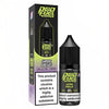 Pod Fuel Nic Salt 10ml E - Liquid - Pack of 10 - Pod Fuel Nic Salt 10ml E - Liquid - Pack of 10 - #Vapewholesalesupplier# - Direct Vape Wholesale