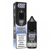 Pod Fuel Nic Salt 10ml E - Liquid - Pack of 10 - Pod Fuel Nic Salt 10ml E - Liquid - Pack of 10 - #Vapewholesalesupplier# - Direct Vape Wholesale