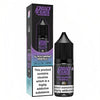 Pod Fuel Nic Salt 10ml E - Liquid - Pack of 10 - Pod Fuel Nic Salt 10ml E - Liquid - Pack of 10 - #Vapewholesalesupplier# - Direct Vape Wholesale