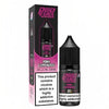 Pod Fuel Nic Salt 10ml E - Liquid - Pack of 10 - Pod Fuel Nic Salt 10ml E - Liquid - Pack of 10 - #Vapewholesalesupplier# - Direct Vape Wholesale