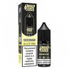 Pod Fuel Nic Salt 10ml E - Liquid - Pack of 10 - Pod Fuel Nic Salt 10ml E - Liquid - Pack of 10 - #Vapewholesalesupplier# - Direct Vape Wholesale