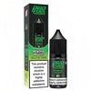 Pod Fuel Nic Salt 10ml E - Liquid - Pack of 10 - Pod Fuel Nic Salt 10ml E - Liquid - Pack of 10 - #Vapewholesalesupplier# - Direct Vape Wholesale