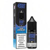 Pod Fuel Nic Salt 10ml E - Liquid - Pack of 10 - Pod Fuel Nic Salt 10ml E - Liquid - Pack of 10 - #Vapewholesalesupplier# - Direct Vape Wholesale