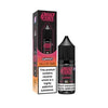 Pod Fuel Nic Salts 10ml E - liquid - Box of 10 - Pod Fuel Nic Salts 10ml E - liquid - Box of 10 - Gummies - vapeukwholesale - Direct Vape Wholesale