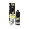 Pod Fuel Nic Salts 10ml E - liquid - Box of 10 - Pod Fuel Nic Salts 10ml E - liquid - Box of 10 - Bananaverse - vapeukwholesale - Direct Vape Wholesale