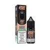 Pod Fuel Nic Salts 10ml E - liquid - Box of 10 - Pod Fuel Nic Salts 10ml E - liquid - Box of 10 - Strawberry Watermelon Bubblegum - vapeukwholesale - Direct Vape Wholesale