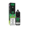 Pod Fuel Nic Salts 10ml E - liquid - Box of 10 - Pod Fuel Nic Salts 10ml E - liquid - Box of 10 - Menthol Mojito - vapeukwholesale - Direct Vape Wholesale