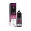 Pod Fuel Nic Salts 10ml E - liquid - Box of 10 - Pod Fuel Nic Salts 10ml E - liquid - Box of 10 - Pink Lemonade - vapeukwholesale - Direct Vape Wholesale