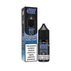 Pod Fuel Nic Salts 10ml E - liquid - Box of 10 - Pod Fuel Nic Salts 10ml E - liquid - Box of 10 - Blueberry Bubblegum - vapeukwholesale - Direct Vape Wholesale