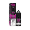 Pod Fuel Nic Salts 10ml E - liquid - Box of 10 - Pod Fuel Nic Salts 10ml E - liquid - Box of 10 - Berry Fusion - vapeukwholesale - Direct Vape Wholesale