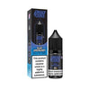 Pod Fuel Nic Salts 10ml E - liquid - Box of 10 - Pod Fuel Nic Salts 10ml E - liquid - Box of 10 - Blue Raspberry - vapeukwholesale - Direct Vape Wholesale