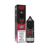 Pod Fuel Nic Salts 10ml E - liquid - Box of 10 - Pod Fuel Nic Salts 10ml E - liquid - Box of 10 - Cherry Burst - vapeukwholesale - Direct Vape Wholesale
