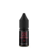 Pod Salt 10ML Nic Salt (Pack of 10) - Pod Salt 10ML Nic Salt (Pack of 10) - 10mg - vapeukwholesale - Direct Vape Wholesale