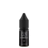 Pod Salt 10ML Nic Salt (Pack of 10) - Pod Salt 10ML Nic Salt (Pack of 10) - 10mg - vapeukwholesale - Direct Vape Wholesale
