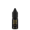 Pod Salt 10ML Nic Salt (Pack of 10) - Pod Salt 10ML Nic Salt (Pack of 10) - 10mg - vapeukwholesale - Direct Vape Wholesale