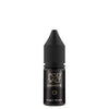 Pod Salt 10ML Nic Salt (Pack of 10) - Pod Salt 10ML Nic Salt (Pack of 10) - 10mg - vapeukwholesale - Direct Vape Wholesale