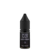 Pod Salt 10ML Nic Salt (Pack of 10) - Pod Salt 10ML Nic Salt (Pack of 10) - 10mg - vapeukwholesale - Direct Vape Wholesale