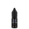 Pod Salt 10ML Nic Salt (Pack of 10) - Pod Salt 10ML Nic Salt (Pack of 10) - 10mg - vapeukwholesale - Direct Vape Wholesale