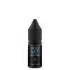 Pod Salt 10ML Nic Salt (Pack of 10) - Pod Salt 10ML Nic Salt (Pack of 10) - 10mg - vapeukwholesale - Direct Vape Wholesale