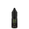 Pod Salt 10ML Nic Salt (Pack of 10) - Pod Salt 10ML Nic Salt (Pack of 10) - 10mg - vapeukwholesale - Direct Vape Wholesale