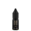 Pod Salt 10ML Nic Salt (Pack of 10) - Pod Salt 10ML Nic Salt (Pack of 10) - 10mg - vapeukwholesale - Direct Vape Wholesale