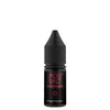 Pod Salt 10ML Nic Salt (Pack of 10) - Pod Salt 10ML Nic Salt (Pack of 10) - 10mg - vapeukwholesale - Direct Vape Wholesale
