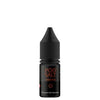 Pod Salt 10ML Nic Salt (Pack of 10) - Pod Salt 10ML Nic Salt (Pack of 10) - 10mg - vapeukwholesale - Direct Vape Wholesale