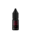 Pod Salt 10ML Nic Salt (Pack of 10) - Pod Salt 10ML Nic Salt (Pack of 10) - 10mg - vapeukwholesale - Direct Vape Wholesale