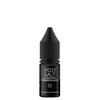 Pod Salt 10ML Nic Salt (Pack of 10) - Pod Salt 10ML Nic Salt (Pack of 10) - 10mg - vapeukwholesale - Direct Vape Wholesale