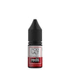 Pod Salt 10ML Nic Salt (Pack of 10) - Pod Salt 10ML Nic Salt (Pack of 10) - 10mg - vapeukwholesale - Direct Vape Wholesale
