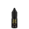 Pod Salt 10ML Nic Salt (Pack of 10) - Pod Salt 10ML Nic Salt (Pack of 10) - 10mg - vapeukwholesale - Direct Vape Wholesale