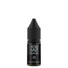 Pod Salt 10ML Nic Salt (Pack of 10) - Pod Salt 10ML Nic Salt (Pack of 10) - 10mg - vapeukwholesale - Direct Vape Wholesale