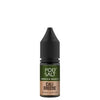 Pod Salt Fusions 10ML Nic Salt (Pack of 10) - Pod Salt Fusions 10ML Nic Salt (Pack of 10) - 10mg - vapeukwholesale - Direct Vape Wholesale