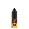 Pod Salt Fusions 10ML Nic Salt (Pack of 10) - Pod Salt Fusions 10ML Nic Salt (Pack of 10) - 10mg - vapeukwholesale - Direct Vape Wholesale