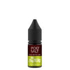 Pod Salt Fusions 10ML Nic Salt (Pack of 10) - Pod Salt Fusions 10ML Nic Salt (Pack of 10) - 10mg - vapeukwholesale - Direct Vape Wholesale