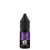 Pod Salt Fusions 10ML Nic Salt (Pack of 10) - Pod Salt Fusions 10ML Nic Salt (Pack of 10) - 10mg - vapeukwholesale - Direct Vape Wholesale