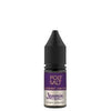 Pod Salt Fusions 10ML Nic Salt (Pack of 10) - Pod Salt Fusions 10ML Nic Salt (Pack of 10) - 10mg - vapeukwholesale - Direct Vape Wholesale