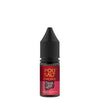Pod Salt Fusions 10ML Nic Salt (Pack of 10) - Pod Salt Fusions 10ML Nic Salt (Pack of 10) - 10mg - vapeukwholesale - Direct Vape Wholesale