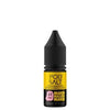 Pod Salt Fusions 10ML Nic Salt (Pack of 10) - Pod Salt Fusions 10ML Nic Salt (Pack of 10) - 10mg - vapeukwholesale - Direct Vape Wholesale