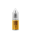 Pod Salt Nexus 10ML Nic Salt (Pack of 10) - Pod Salt Nexus 10ML Nic Salt (Pack of 10) - 10mg - vapeukwholesale - Direct Vape Wholesale