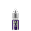 Pod Salt Nexus 10ML Nic Salt (Pack of 10) - Pod Salt Nexus 10ML Nic Salt (Pack of 10) - 10mg - vapeukwholesale - Direct Vape Wholesale