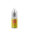 Pod Salt Nexus 10ML Nic Salt (Pack of 10) - Pod Salt Nexus 10ML Nic Salt (Pack of 10) - 10mg - vapeukwholesale - Direct Vape Wholesale