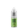 Pod Salt Nexus 10ML Nic Salt (Pack of 10) - Pod Salt Nexus 10ML Nic Salt (Pack of 10) - 10mg - vapeukwholesale - Direct Vape Wholesale