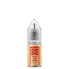 Pod Salt Nexus 10ML Nic Salt (Pack of 10) - Pod Salt Nexus 10ML Nic Salt (Pack of 10) - 10mg - vapeukwholesale - Direct Vape Wholesale