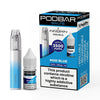 Podbar Salts + Innokin Endura S1 Pod Kit - Twin Pack - Box 0f 10 - Podbar Salts + Innokin Endura S1 Pod Kit - Twin Pack - #Vapewholesalesupplier# - Direct Vape Wholesale