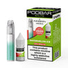 Podbar Salts + Innokin Endura S1 Pod Kit - Twin Pack - Box 0f 10 - Podbar Salts + Innokin Endura S1 Pod Kit - Twin Pack - #Vapewholesalesupplier# - Direct Vape Wholesale